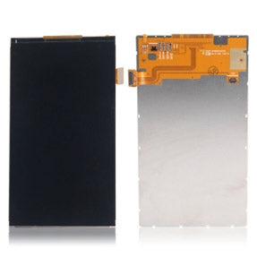 Replacement screen for Samsung Galaxy Grand 2, Original grade, London Repair Outlet