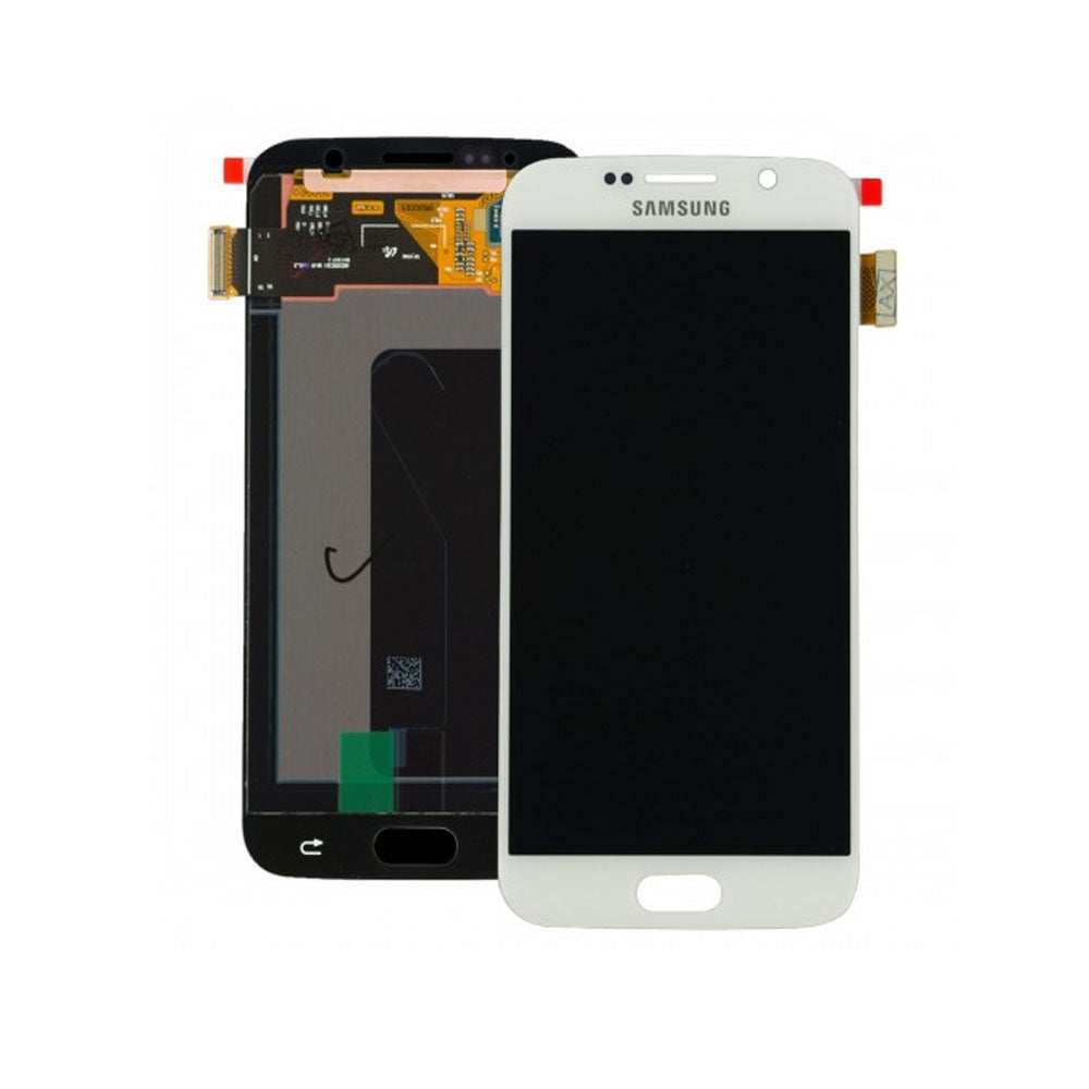 Replacement screen for Samsung Galaxy S5 Mini, Original grade, London Repair Outlet