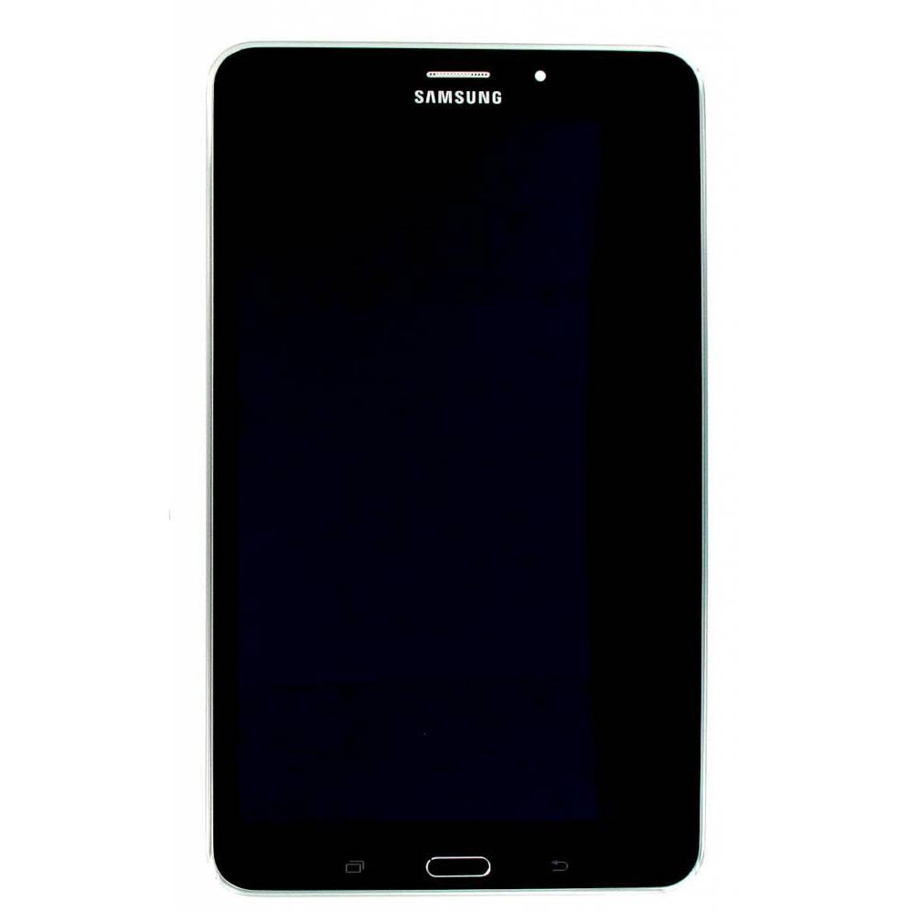 Replacement screen for Samsung Galaxy Tab 4 8.0, Original grade, London Repair Outlet