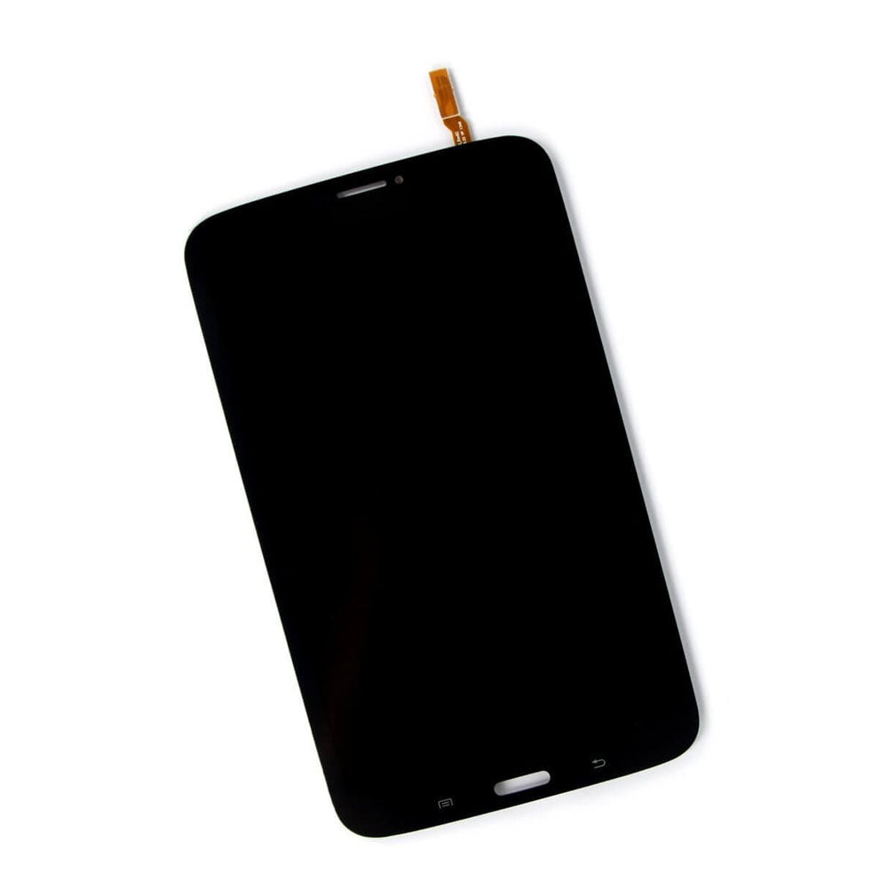 Replacement screen for Samsung Galaxy Tab 8.9, Original grade, London Repair Outlet