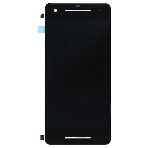 Replacement screen for Google Pixel 2, Original grade, London Repair Outlet