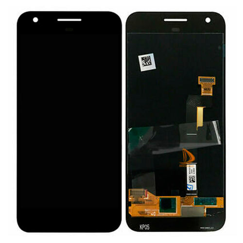 Replacement screen for Google Pixel 3A, Original grade, London Repair Outlet