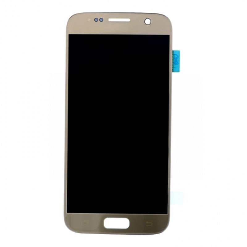 Replacement screen for Samsung Galaxy S7, London Repair Outlet