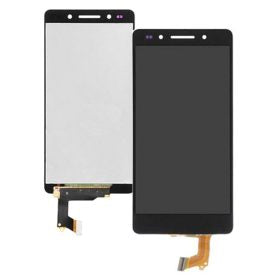 Replacement screen for Honor 8, Original grade, London Repair Outlet