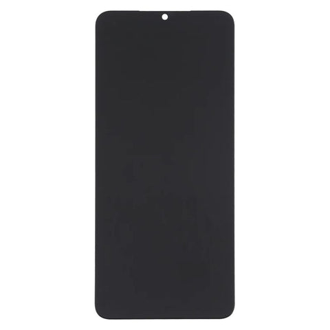 Replacement screen for Samsung Galaxy A04e A042, London Repair Outlet