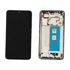 Replacement screen for Xiaomi Poco F5 Pro, Original grade, London Repair Outlet