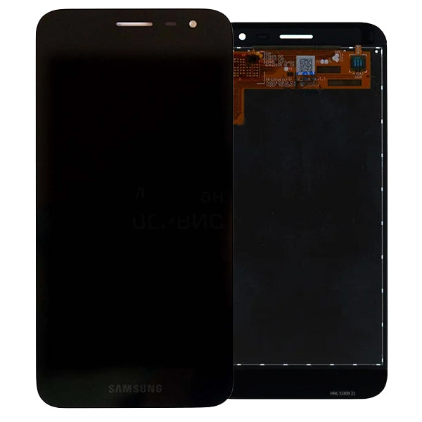Replacement screen for Samsung Galaxy J2 Core 2018, Original grade, London Repair Outlet