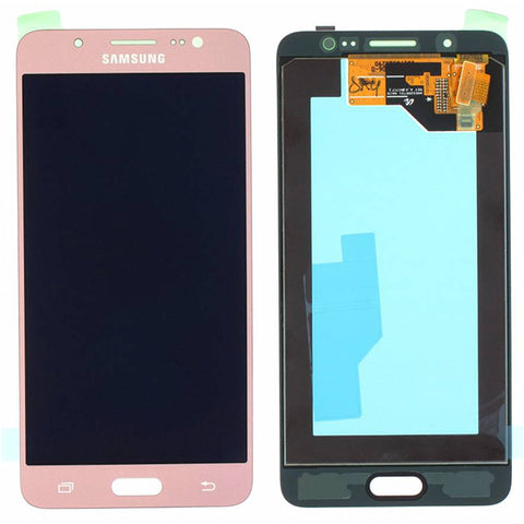 Replacement screen for Samsung Galaxy J5 2016, Original grade, London Repair Outlet