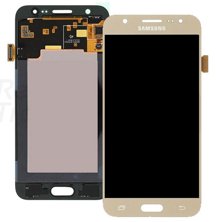 Replacement screen for Samsung Galaxy J5, Original grade, London Repair Outlet