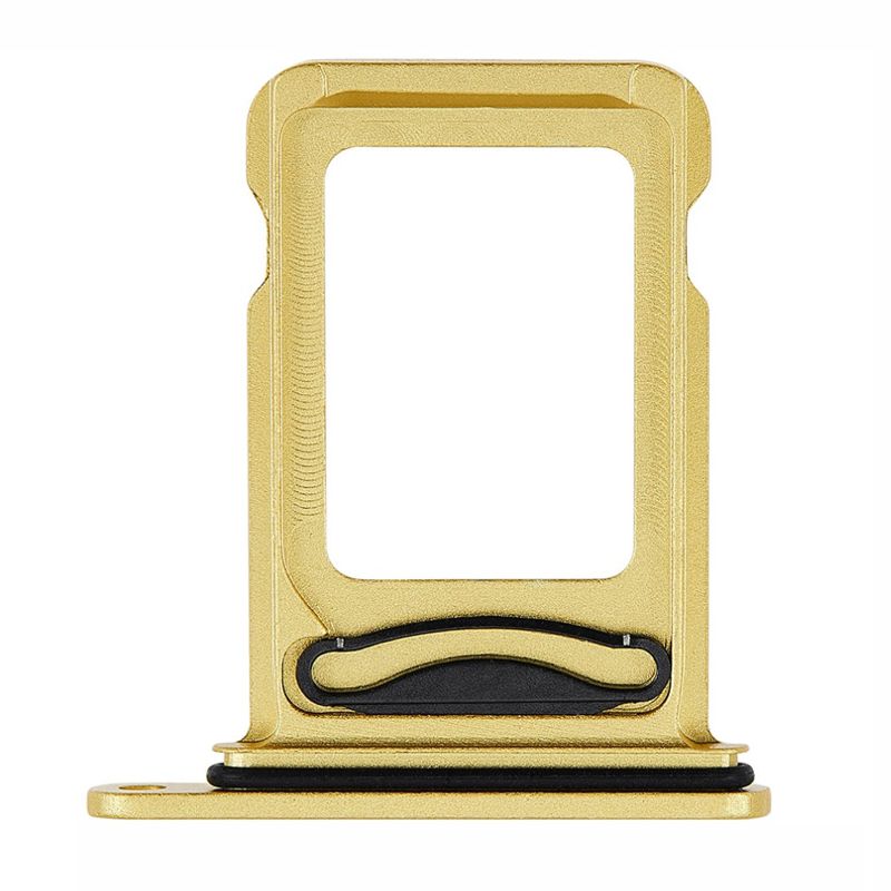 Replacement sim tray for iPhone 14, OEM grade, London Repair Outlet