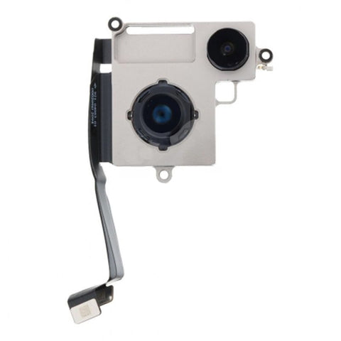 Replacement camera for iPhone 14 Plus, OEM grade, London Repair Outlet