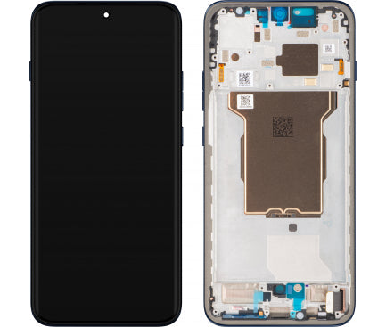 Replacement screen for Motorola Moto Edge 70 Pro, Original grade, London Repair Outlet