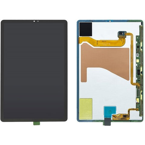 Replacement screen for Samsung Galaxy Tab S6, Original grade, London Repair Outlet