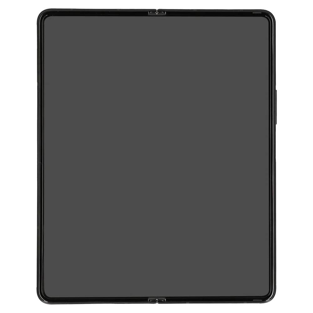 Replacement screen for Samsung Galaxy Z Fold3 Foldable, Original grade, London Repair Outlet