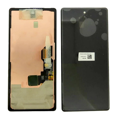 Replacement screen for Google Pixel 6A, Original grade, London Repair Outlet