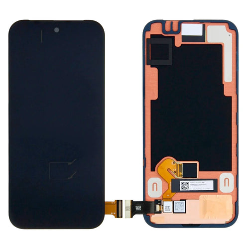 Replacement screen for Google Pixel 9, Original grade, London Repair Outlet