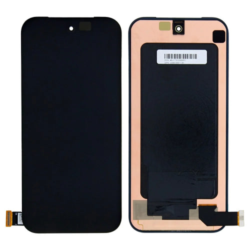Replacement screen for Google Pixel 9 Pro Fold, Original grade, London Repair Outlet