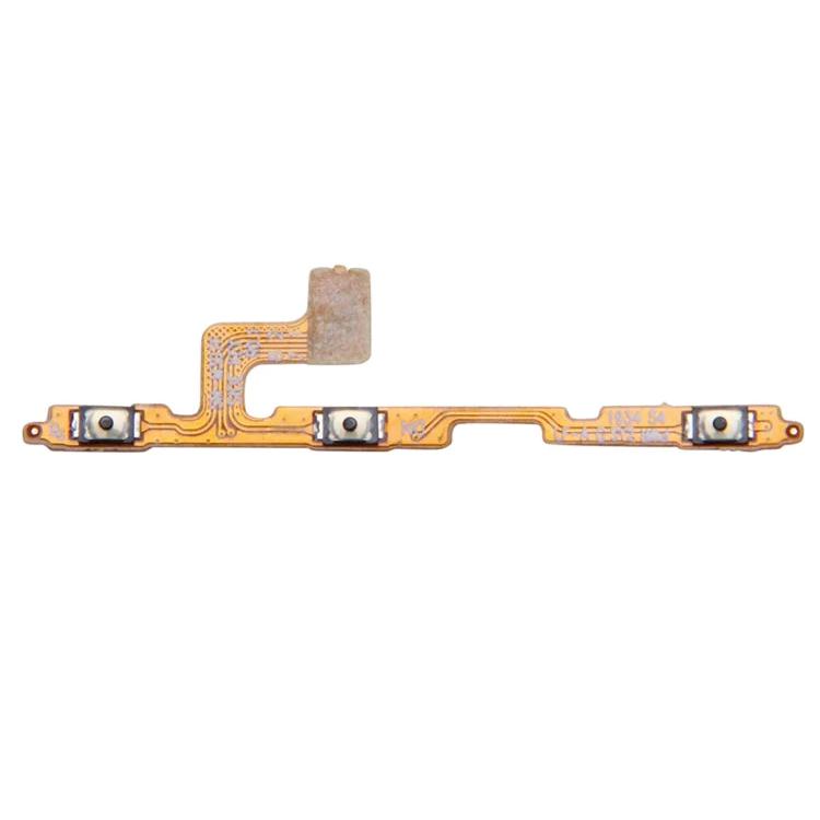 Replacement button for Samsung Galaxy M30S M307, OEM grade, London Repair Outlet