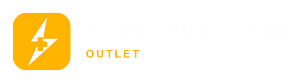 londonrepairoutlet