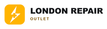 London Repair Outlet