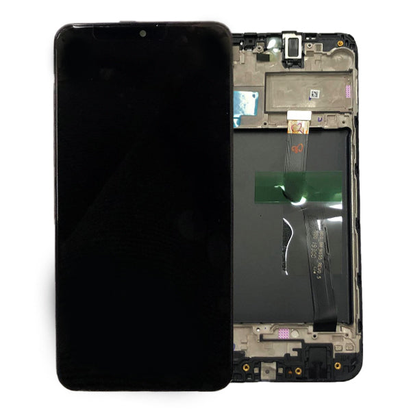 Replacement screen for Samsung Galaxy M10, Original grade, London Repair Outlet