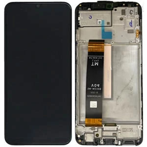 Replacement screen for Samsung Galaxy M23, Original grade, London Repair Outlet