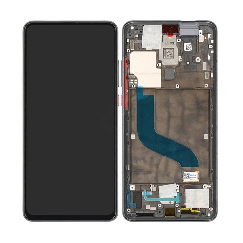 Replacement screen for Xiaomi MI 9T PRO, Original grade, London Repair Outlet