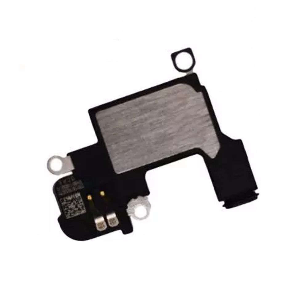 Replacement speaker for iPhone 13 Mini, OEM grade, London Repair Outlet