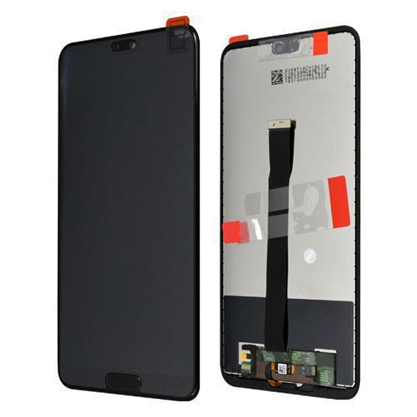 Replacement screen for Huawei P20, Original grade, London Repair Outlet