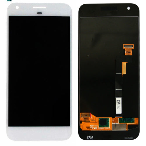 Replacement screen for Google Pixel XL, Original grade, London Repair Outlet