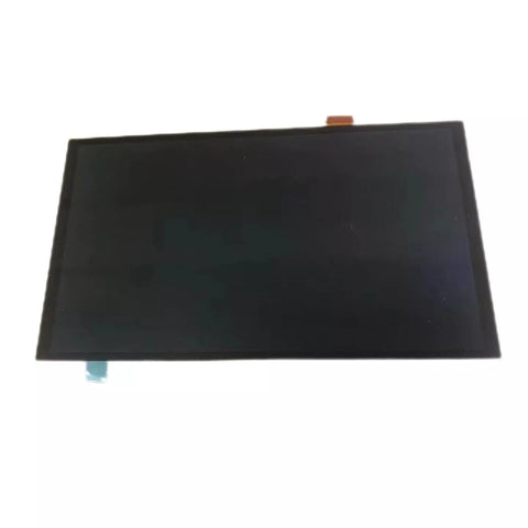 Replacement screen for Nintendo Switch, OLED grade, London Repair Outlet
