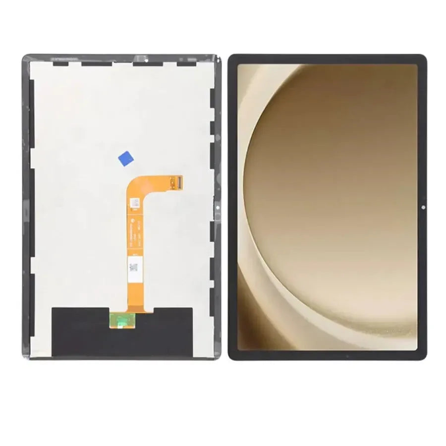 Replacement screen for Samsung Galaxy Tab A9, London Repair Outlet