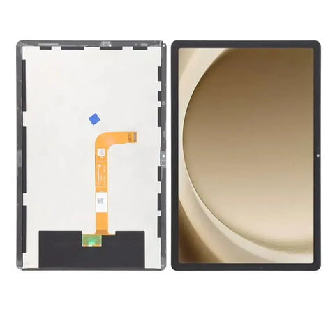 Replacement screen for Samsung Galaxy Tab A9, London Repair Outlet