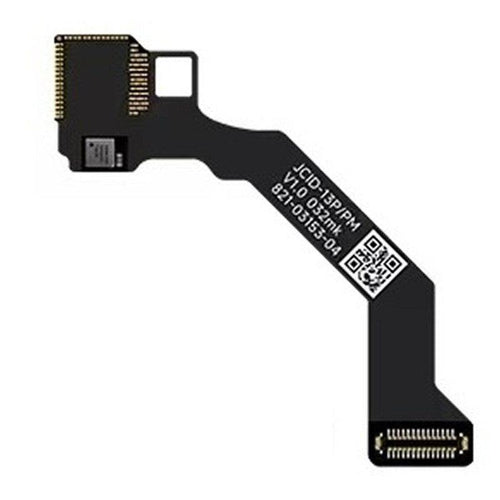 Replacement test tool for Face ID Tag-On, JC grade, London Repair Outlet