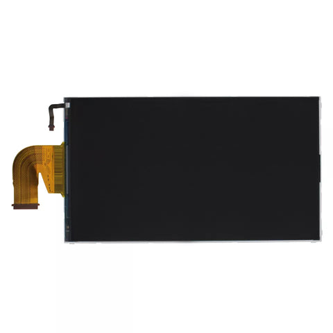 Replacement screen for Nintendo Switch, London Repair Outlet