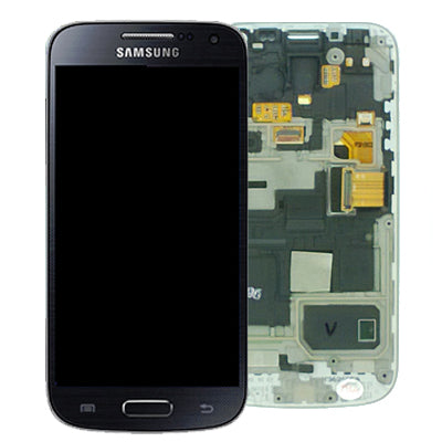 Replacement screen for Samsung Galaxy S4 Mini, Original grade, London Repair Outlet