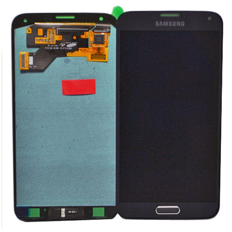 Replacement screen for Samsung Galaxy S5 Neo, Original grade, London Repair Outlet
