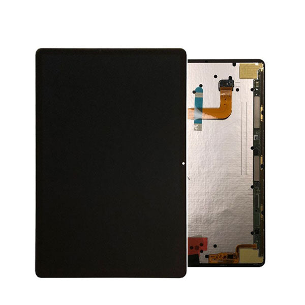Replacement screen for Samsung Galaxy Tab S7 Plus 12.4, Original grade, London Repair Outlet