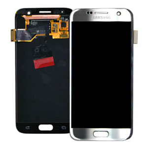 Replacement screen for Samsung Galaxy S7, Original grade, London Repair Outlet