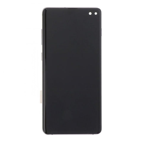 Replacement screen for Samsung Galaxy S10 Plus, London Repair Outlet