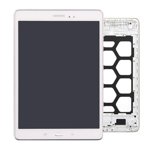 Replacement screen for Samsung Galaxy Tab A 9.7, Original grade, London Repair Outlet