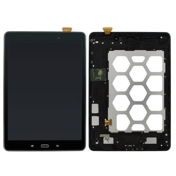 Replacement screen for Samsung Galaxy Tab A, Original grade, London Repair Outlet