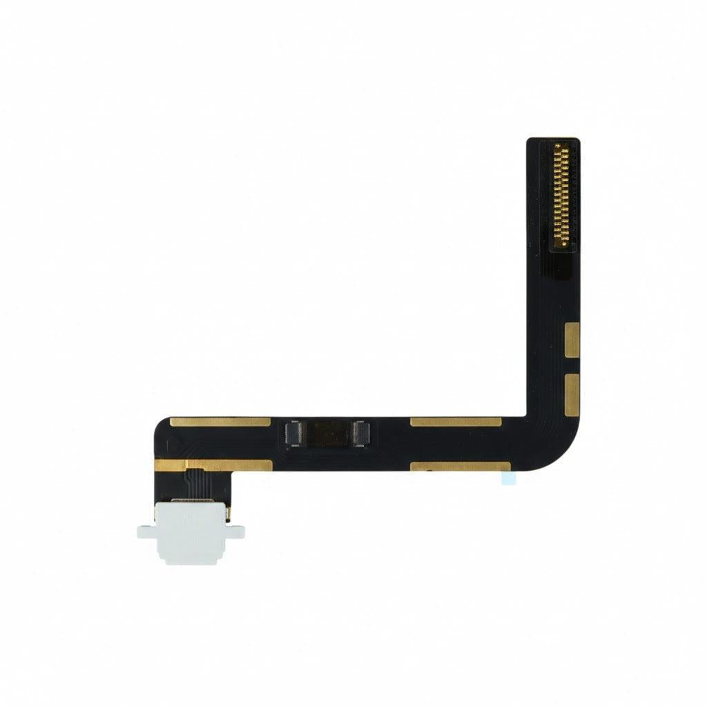 Replacement charging port for iPad 9th Gen 10.2", OEM grade, London Repair Outlet