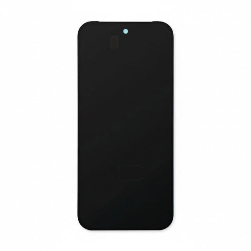 Replacement screen for Google Pixel 10, OEM grade, London Repair Outlet