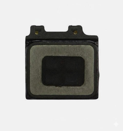 Replacement camera for Samsung Galaxy S20, OEM grade, London Repair Outlet