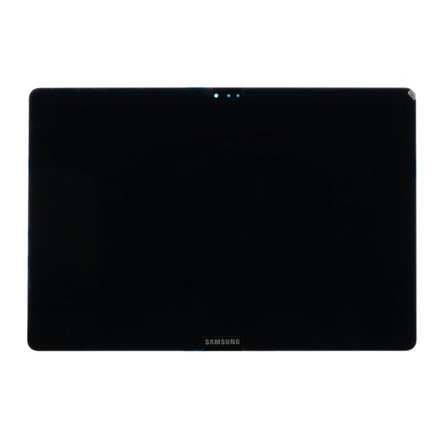 Replacement screen for Samsung Galaxy Book 10.6″, Original grade, London Repair Outlet